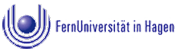 www.fernuni-hagen.de