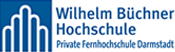 www.wb-fernstudium.de