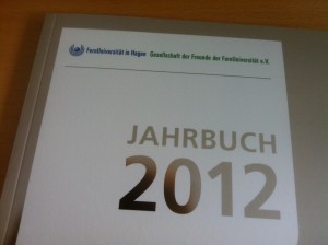 jahrbuch2012