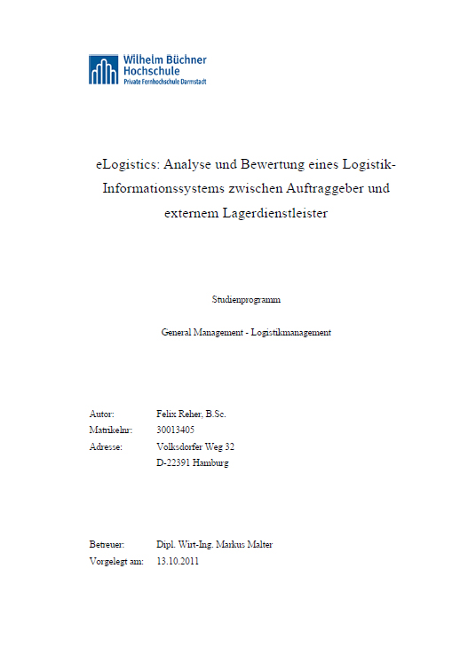 Thesis suchen 07 image